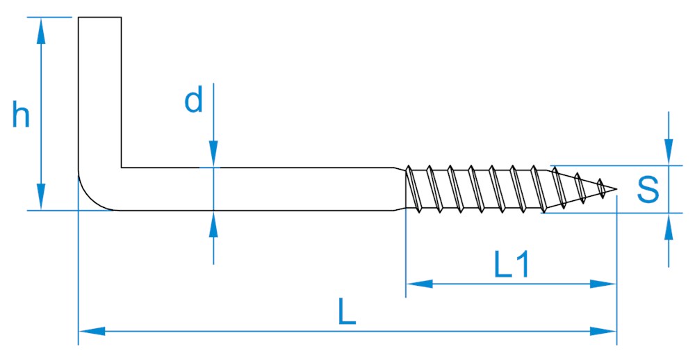 schroefduim elvz-2 schroefduim elvz-2