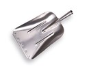 GRAANSCHOP ALUM 43X33CM Z/STEEL 790125.jpg