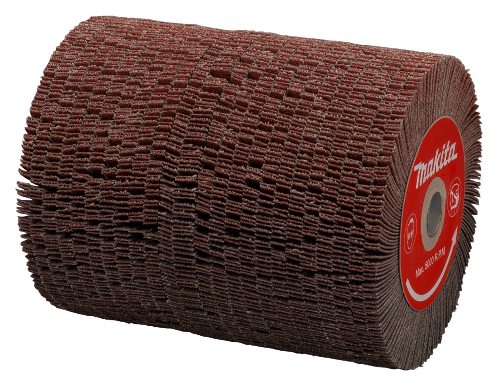 P-01155_C1R0.png