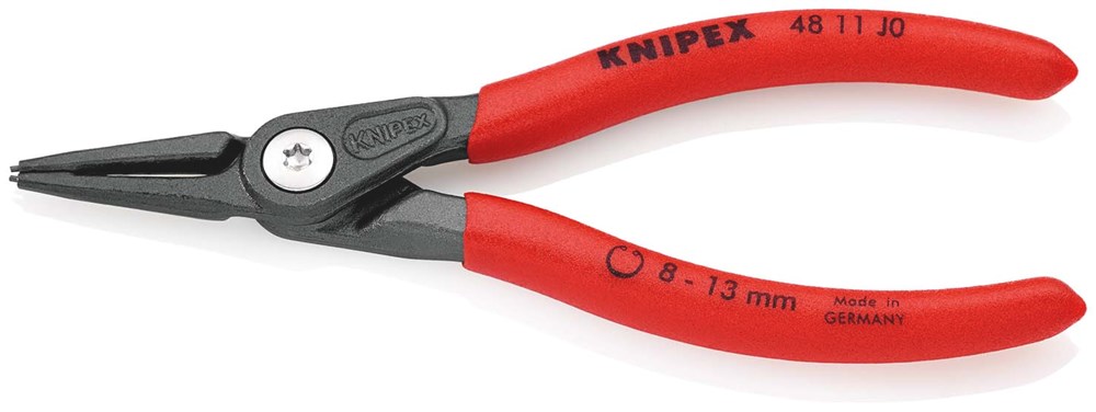 borgringtang recht knipex-1 borgringtang recht knipex-1