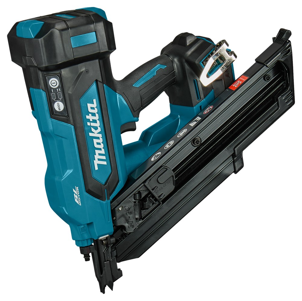 accu constructietacker makita-5 accu constructietacker makita-5