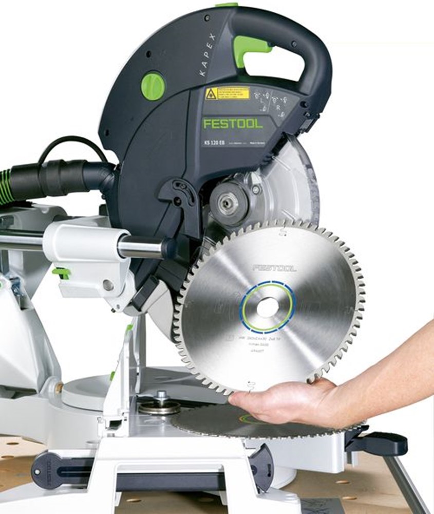 cirkelzaagblad hm festool-4 cirkelzaagblad hm festool-4