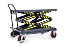 VERR.SCHAARHEFTAFEL ZW.FETR HH 520-2000mm _ | |stl.1200x800 1000k 6838_fetra_Hubtischwagen.jpg