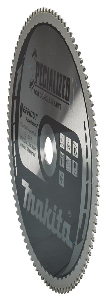 cirkelzaagblad hm makita-3 cirkelzaagblad hm makita-3