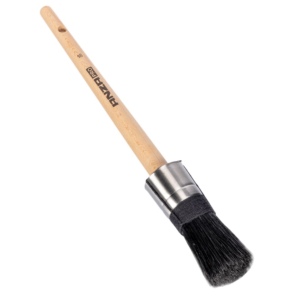 https://www.ez-catalog.nl/Asset/a89e094679324f23817dba262c4e8857/ImageFullSize/7311490055320-C1L0.jpg
