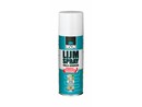 LIJMSPRAY BISON 200ML D0009330.tif