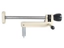 MAKITA Materiaalklem horizontaal 122930-6 122930-6_C1C0.png