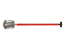 POLET BATS DRENTS 000/35 GEPOLIJST 2V T110 FIB FH112342V.jpg