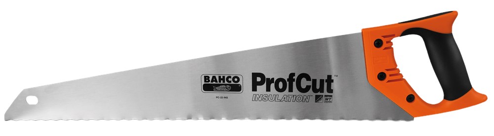 Afbeelding voor Profcut handzaag PC-22-INS