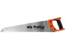 PC-22-INS (1).png