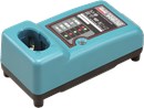 MAKITA Oplader DC1804F 194149-7 194149-7_C1L0.png