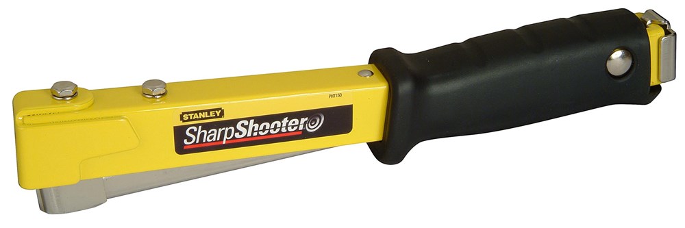 6-PHT150_1.jpg