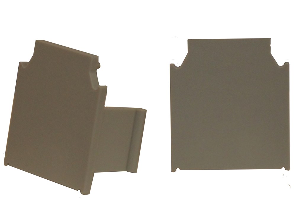 eindkappenset grijs henderson-1 eindkappenset grijs henderson-1