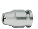WER_82042605.jpg