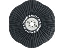 cc-gt-180-5-8-rgb.png