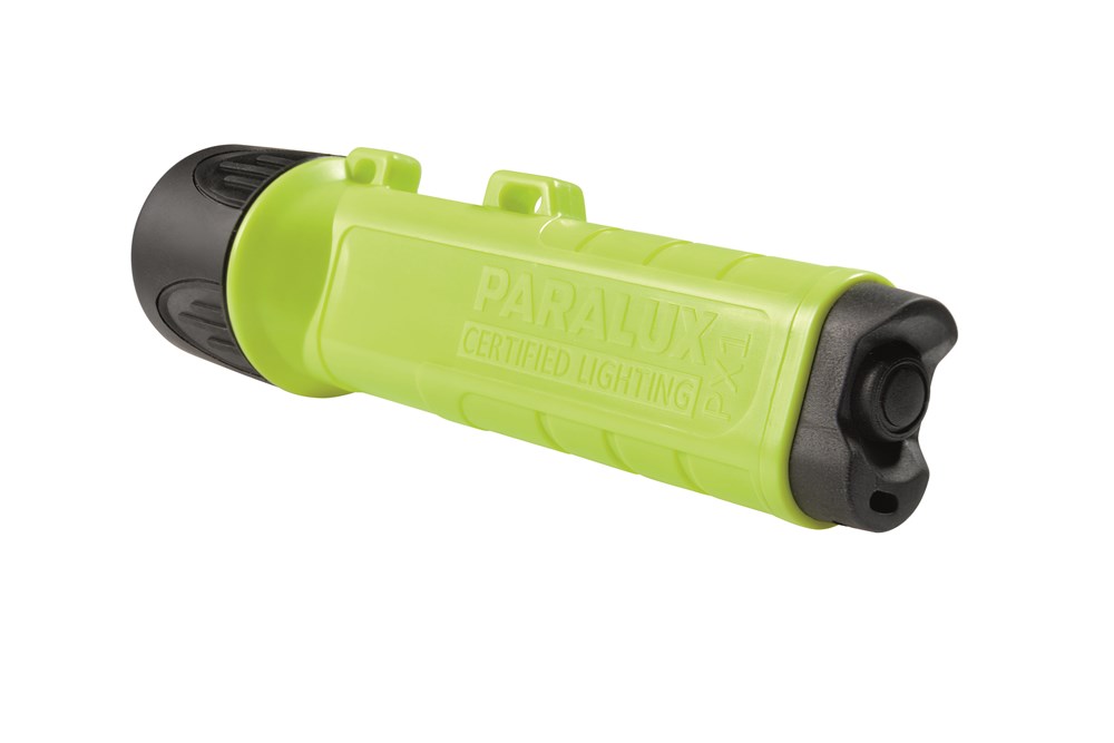 6911252158_sicherheitsleuchte_lights_exschutz_paralux_px1_detail2.jpg