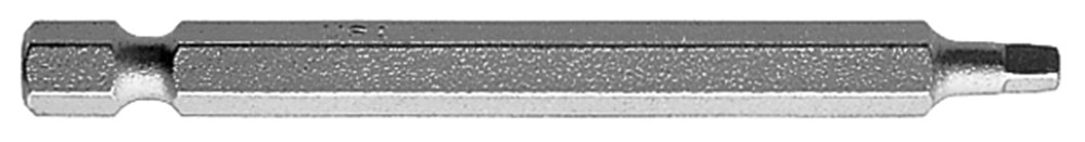 MAG_222148.jpg
