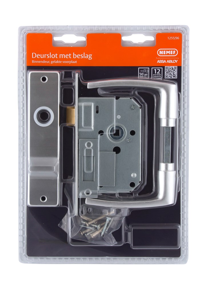 Slot sets
