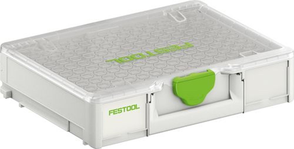 systainer³ organizer t-loc festool-1 systainer³ organizer t-loc festool-1