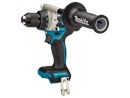 MAKITA Boor-/schroefboormachine body in doos DDF486Z 18V DDF486_C1L0.png