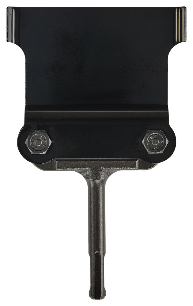 A-68161_C1C0_s01.png