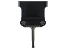 A-68161_C1C0_s01.png