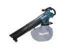 Makita Bladblazer 18V DUB187Z DUB187Z_C1L0.png