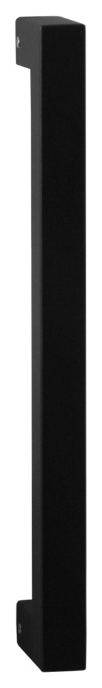 GPF864261711.jpg