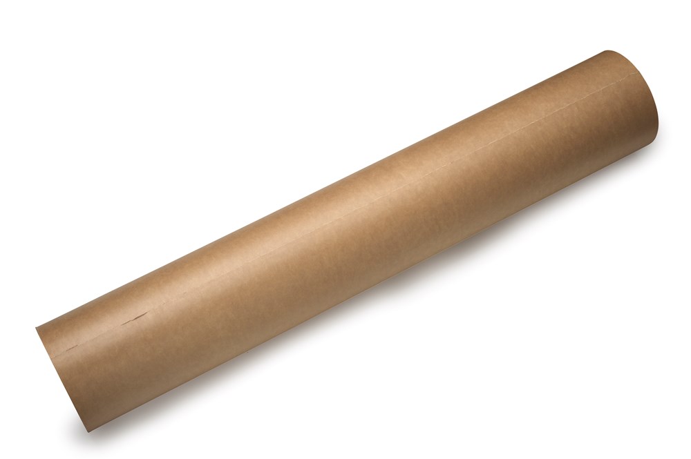 ProGold stucloper (2)