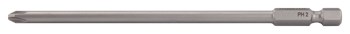 491021099 Schroefbit Ph2X127X5Mm 491021099 Schroefbit Ph2X127X5Mm