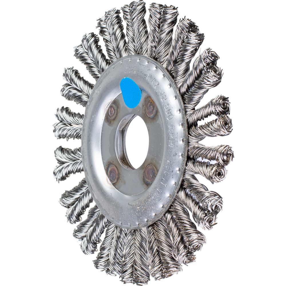 pos-rbgit-11506-22-2-pipe-ct-inox-0-50-ohne-ve-rgb.png