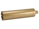 P-41143_C1L0.png
