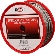 629525864 Staaldraadkabel