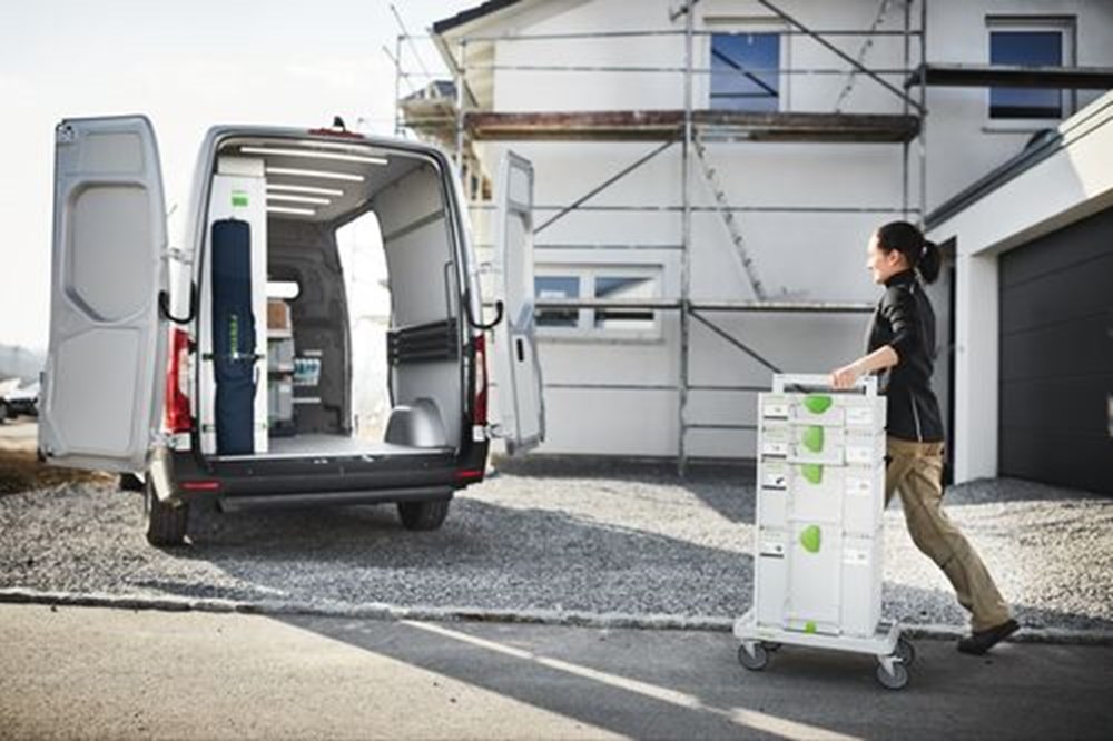 systainertrolley festool-7 systainertrolley festool-7