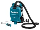RUGGEDRAGEN STOFZUIGER MAKITA DVC260ZX 2X18V *UITLOPEND* DVC260ZX_C1R0.png
