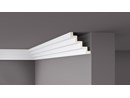 https://www.ez-catalog.nl/Asset/a8d5b1887af94db6a5ca52506f2f48df/ImageFullSize/NMC-02-arstyl-z51-cornices-a-cbs.jpg