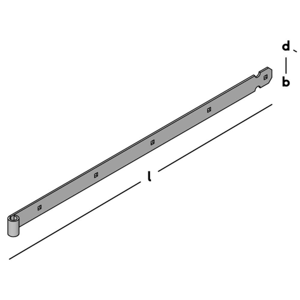 heng rvs-2 heng rvs-2