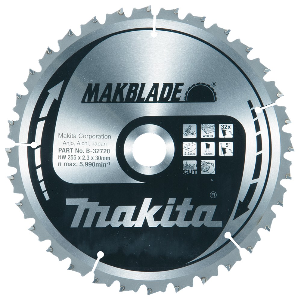 cirkelzaagblad hm makita-1 cirkelzaagblad hm makita-1