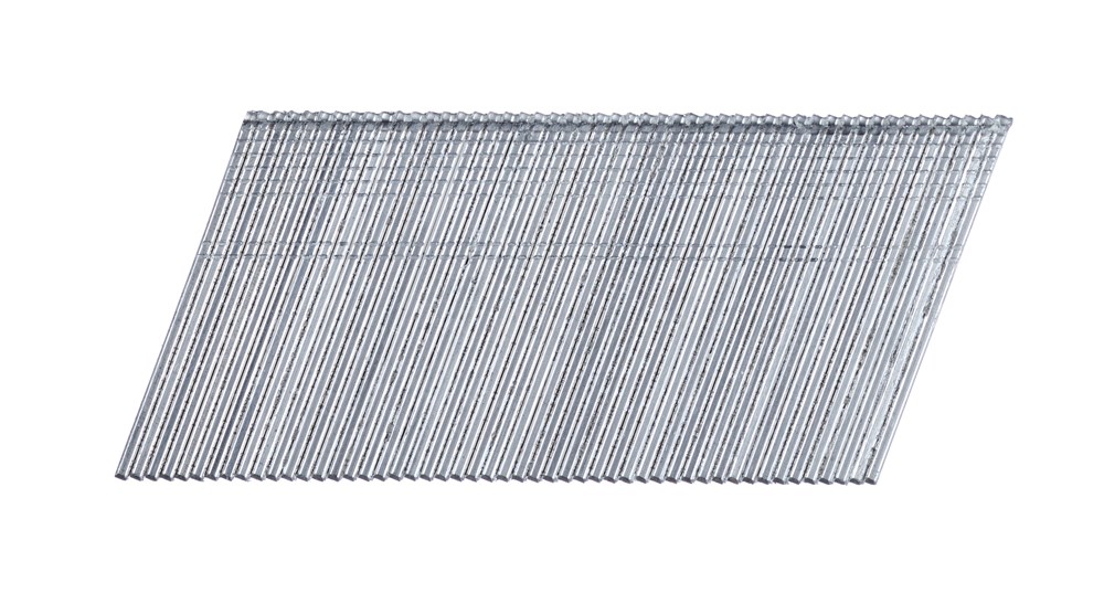 [DNBA16] BRADS 1.5-44 INOX/RVS 2.5M