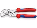 MINI-SLEUTELTANG KNIPEX 8605-150MM S02 8605150S02-02-1.jpg