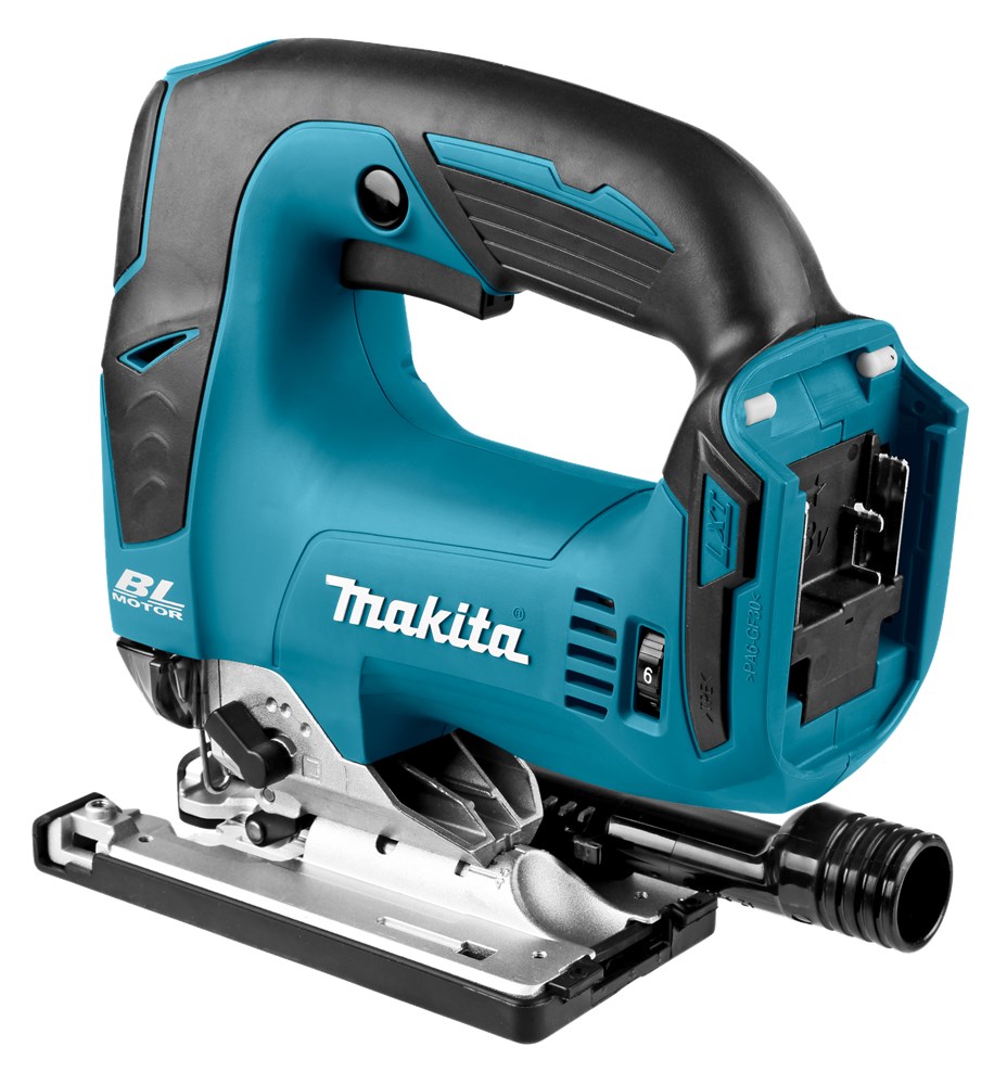 accu decoupeerzaagmachine beugel makita-3 accu decoupeerzaagmachine beugel makita-3
