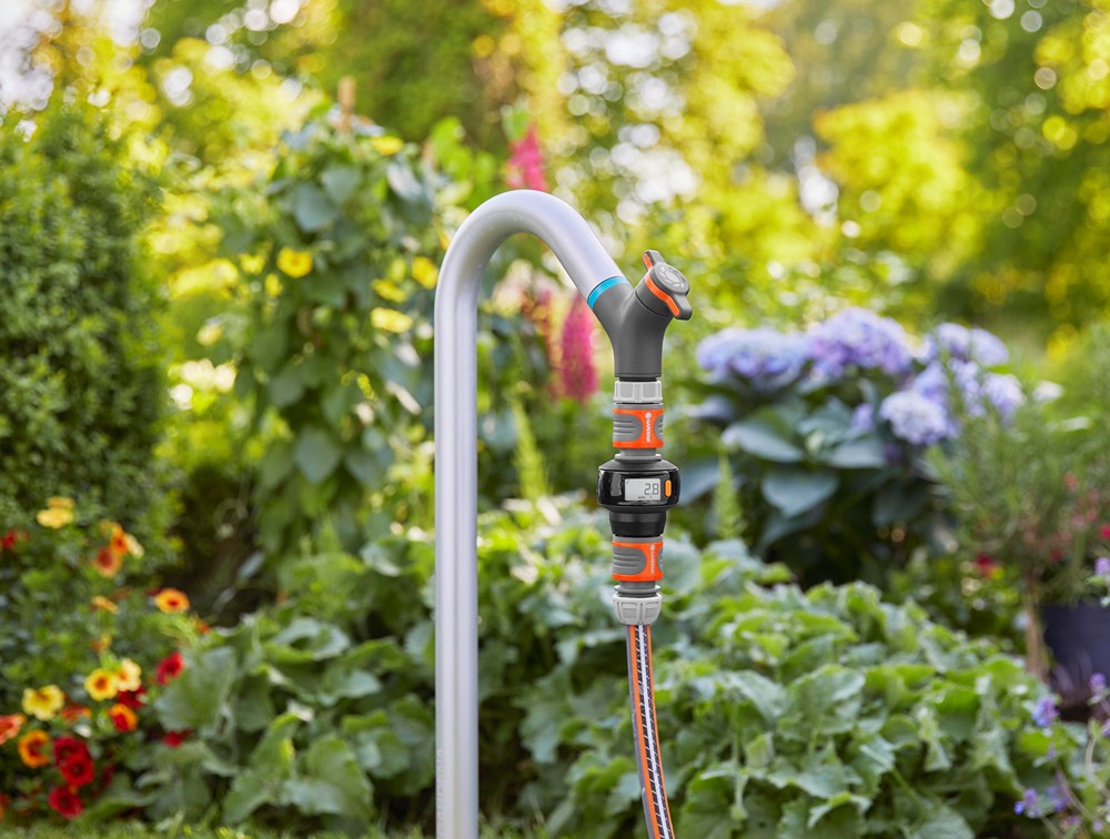 watermeter gardena-12 watermeter gardena-12