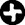 Size-sbe-screw-head-symbol-2-l-png-Generic