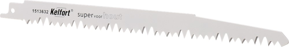 reciprozaagblad kelfort top wood-2 reciprozaagblad kelfort top wood-2