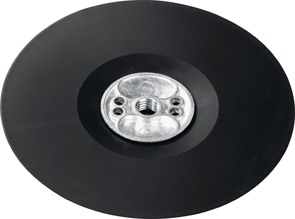 Afbeelding voor Steunschijf