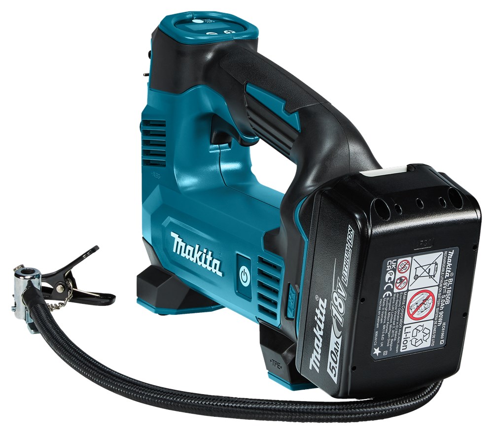 accu luchtpomp makita-8 accu luchtpomp makita-8