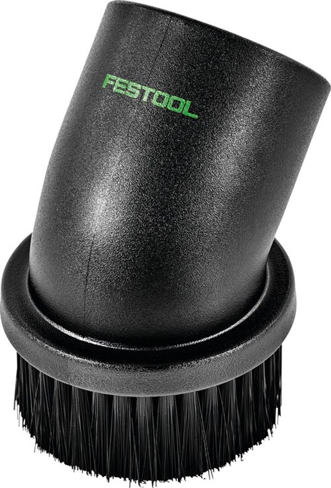 zuigkwast kunststof festool-2 zuigkwast kunststof festool-2