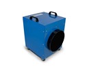 https://www.ez-catalog.nl/Asset/a8ee7a823ff84bfd9f278bf54e9ec0f8/ImageFullSize/Dryfast-DFE95-front-2.jpg