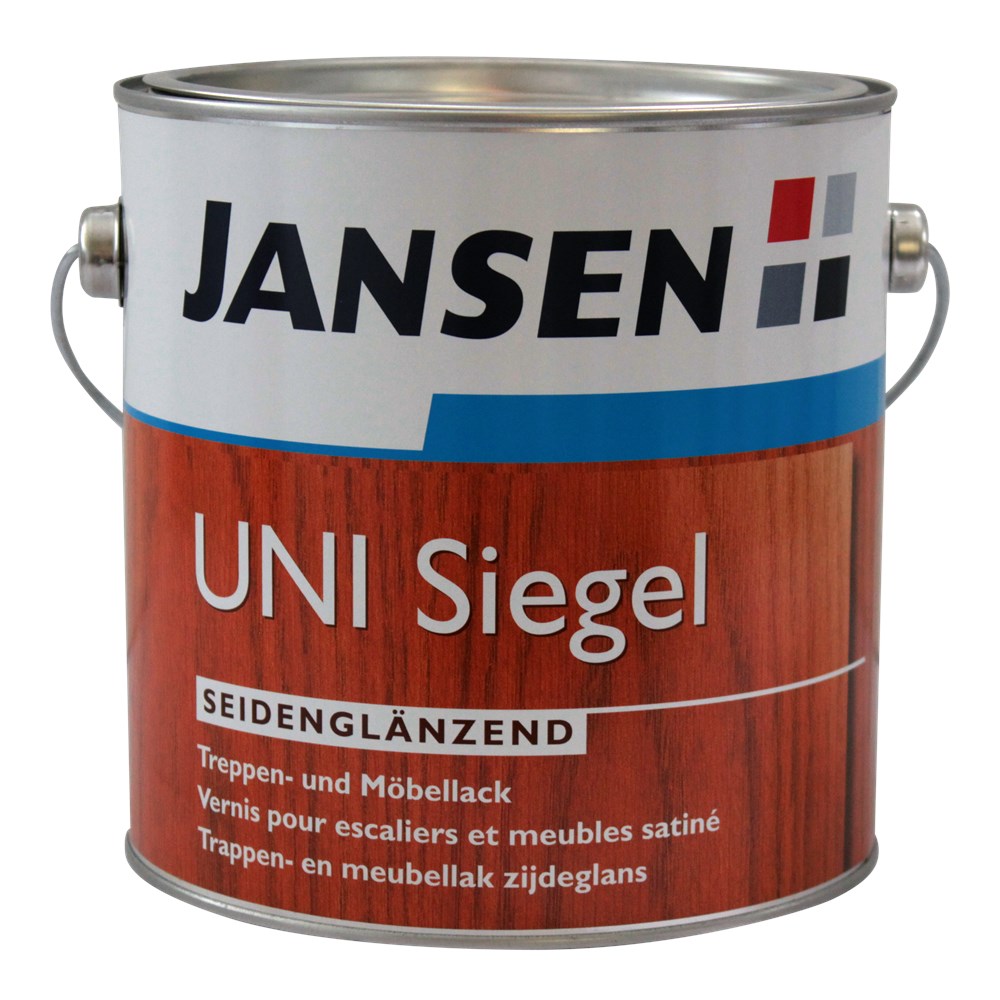 Jansen uni-siegel (4)
