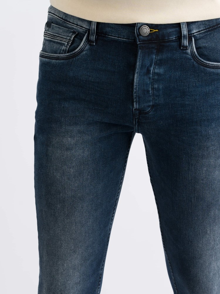 spijkerbroek 247jeans-7 spijkerbroek 247jeans-7